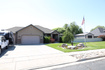 Photo 1 for 2681 N 3375 W