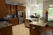 Photo 2 for 2681 N 3375 W