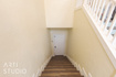 Photo 4 for 785 N Homestead St