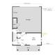 Photo 2 for 62 N Bear River Rd #171