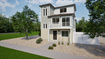 Photo 1 for 58 N Bear River Rd #172