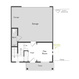 Photo 2 for 58 N Bear River Rd #172