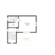 Photo 4 for 58 N Bear River Rd #172