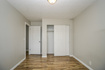 Photo 3 for 4888 W Ticklegrass Rd #1815
