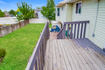 Photo 6 for 4888 W Ticklegrass Rd #1815