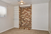 Photo 5 for 4888 W Ticklegrass Rd #1815
