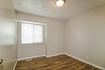 Photo 4 for 4888 W Ticklegrass Rd #1815