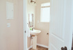 Photo 4 for 956 W 770 S