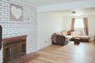 Photo 4 for 956 W 770 S