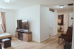 Photo 5 for 956 W 770 S