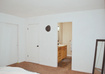 Photo 6 for 956 W 770 S