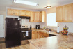 Photo 2 for 956 W 770 S