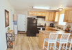 Photo 3 for 956 W 770 S