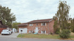 Photo 1 for 956 W 770 S