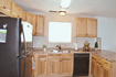 Photo 2 for 956 W 770 S
