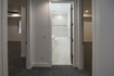Photo 6 for 9281 E Ridge Pine Dr