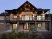 Photo 1 for 9281 E Ridge Pine Dr