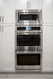 Photo 2 for 9281 E Ridge Pine Dr