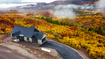 Photo 1 for 9281 E Ridge Pine Dr