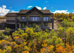 Photo 1 for 9281 E Ridge Pine Dr