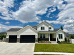 Photo 1 for 3552 W 2950 N