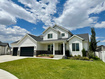 Photo 2 for 3552 W 2950 N