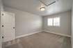 Photo 6 for 3552 W 2950 N