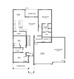 Photo 2 for 443 E Stafford St #137