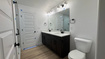 Photo 6 for 443 E Stafford St #137
