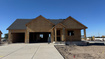 Photo 1 for 443 E Stafford St #137