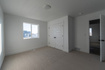 Photo 2 for 443 E Stafford St #137