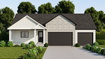 Photo 1 for 443 E Stafford St #137