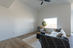 Photo 4 for 443 E Stafford St #137