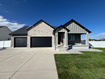 Photo 1 for 443 E Stafford St #137