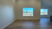 Photo 4 for 443 E Stafford St #137