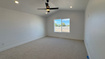 Photo 5 for 443 E Stafford St #137