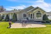 Photo 6 for 1630 N Camelot Dr
