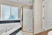 Photo 4 for 1630 N Camelot Dr