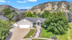 Photo 1 for 1630 N Camelot Dr