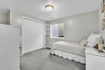 Photo 5 for 1630 N Camelot Dr