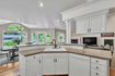 Photo 3 for 1630 N Camelot Dr