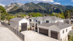 Photo 1 for 9577 S Hidden Pine Ln