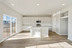 Photo 2 for 57 N Broadway Dr #1058