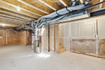 Photo 6 for 263 N Broadway Dr #1059