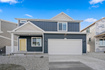 Photo 1 for 263 N Broadway Dr #1059