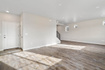 Photo 3 for 263 N Broadway Dr #1059