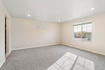 Photo 4 for 263 N Broadway Dr #1059