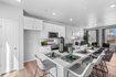 Photo 3 for 358 N Broadway Dr #1014