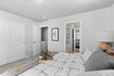 Photo 5 for 358 N Broadway Dr #1014