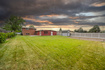 Photo 2 for 690 E 5300 S